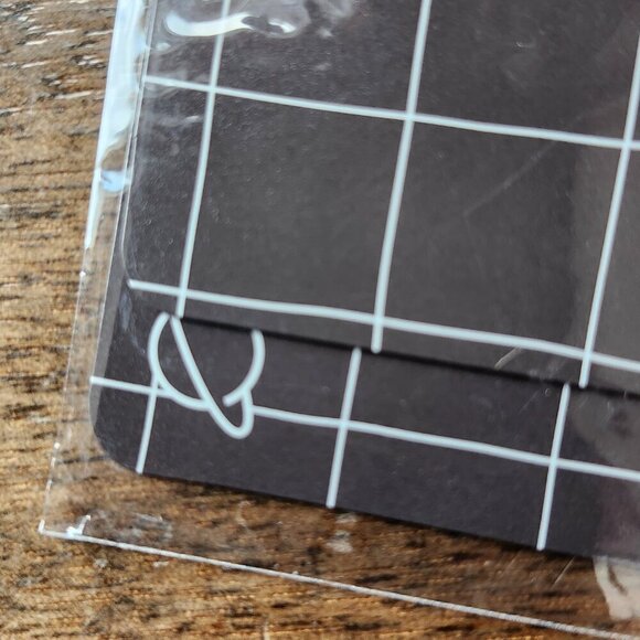 Planetbox Rover Magnet Set GRID Pattern BNIP - Picture 3 of 4